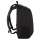 SAMSONITE Plecak na laptopa GUARDIT 2.0 15.6 M, czarny CM5-09-006 - 553091 - zdjęcie 5